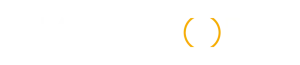NAMESTORM LOGO RGB INV 72dpi 220315