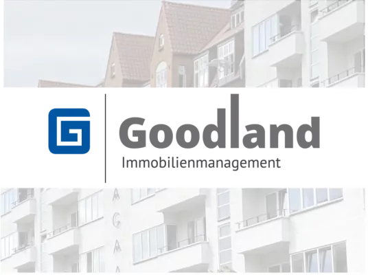 Das Logo der 