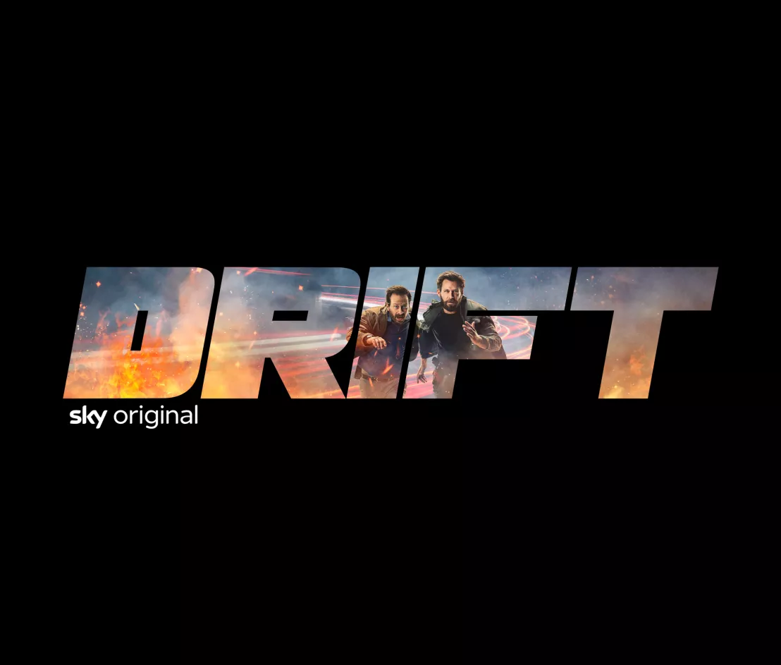 drift-poster